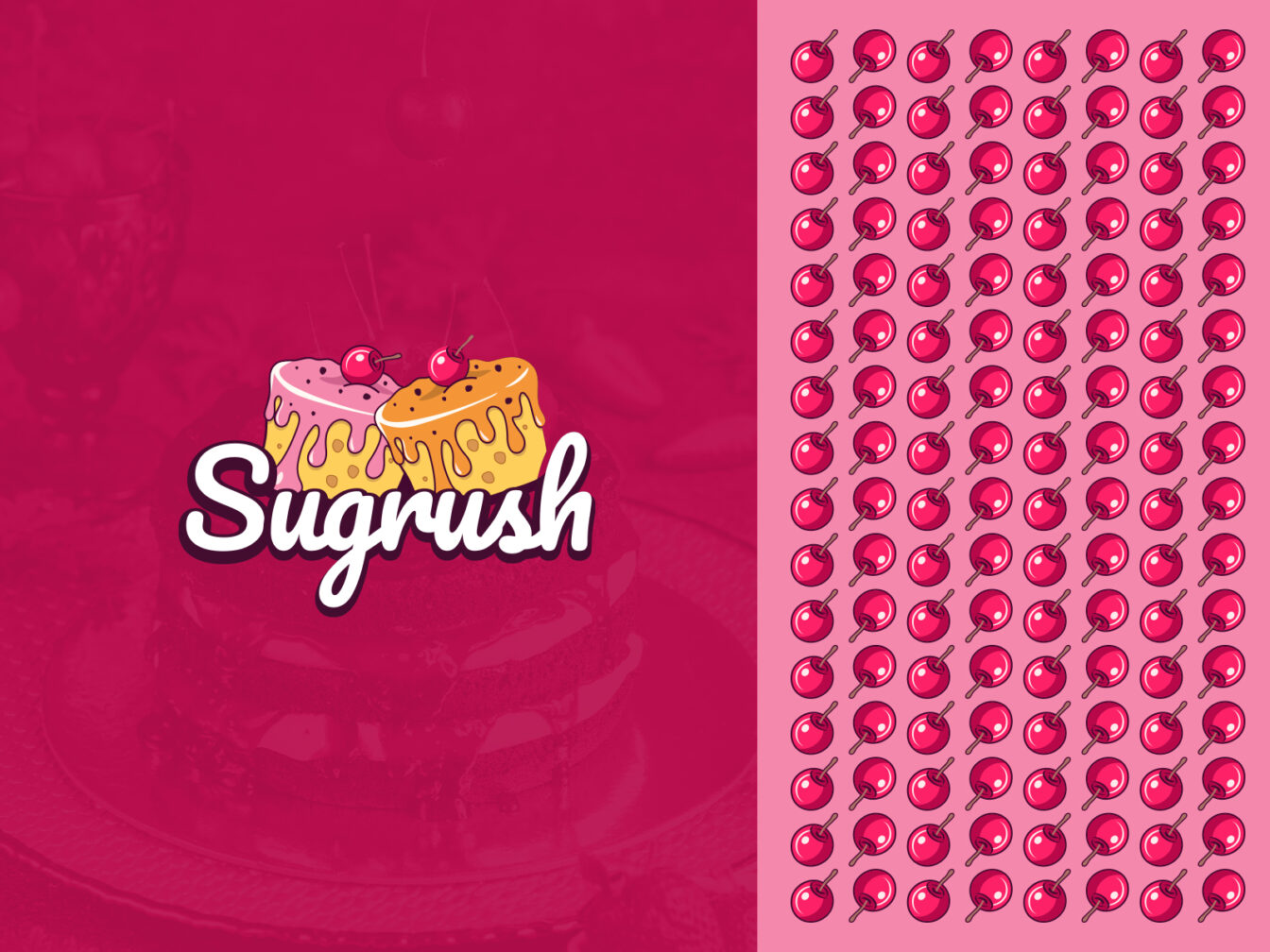 Sugrush