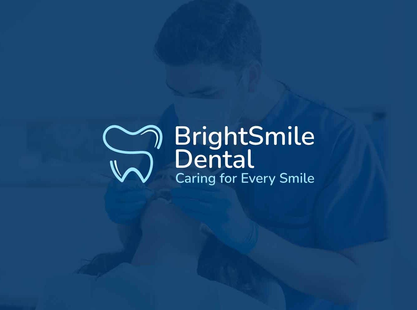 Bright Smile Dental